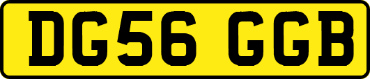 DG56GGB