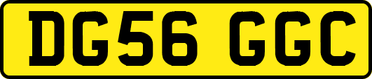 DG56GGC