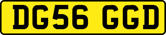 DG56GGD