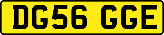 DG56GGE