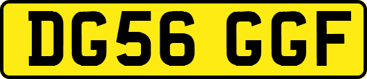DG56GGF