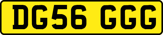 DG56GGG