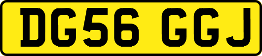 DG56GGJ