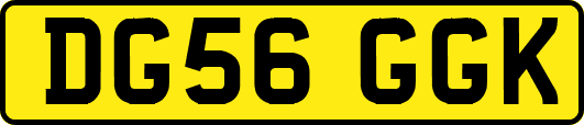 DG56GGK