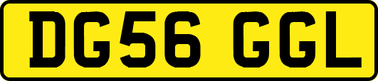 DG56GGL