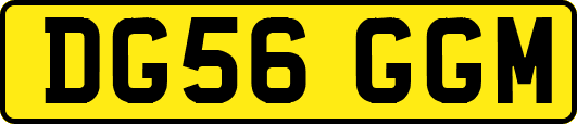 DG56GGM