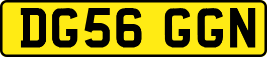DG56GGN