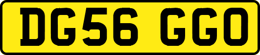 DG56GGO