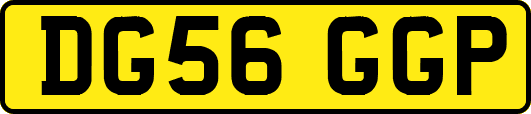 DG56GGP
