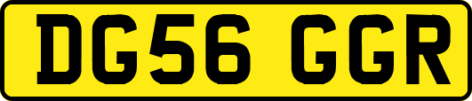 DG56GGR