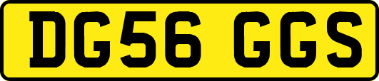 DG56GGS