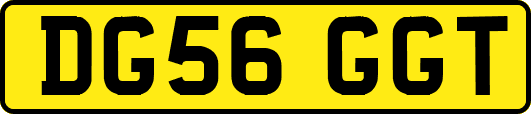 DG56GGT