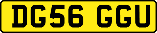 DG56GGU