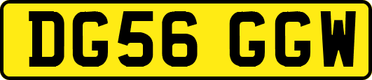 DG56GGW