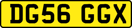 DG56GGX