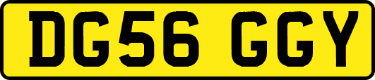 DG56GGY