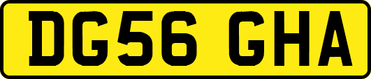 DG56GHA