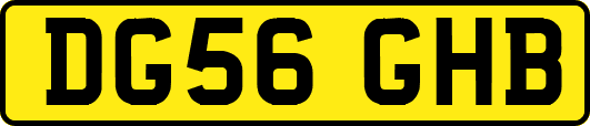 DG56GHB