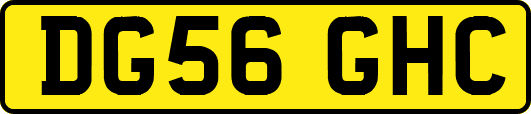 DG56GHC