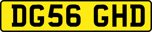 DG56GHD