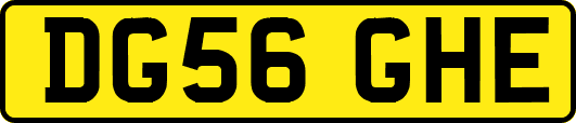 DG56GHE