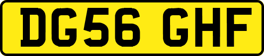 DG56GHF