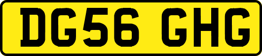 DG56GHG