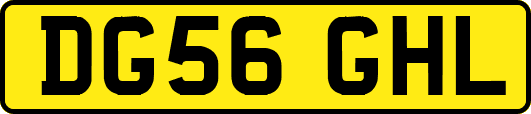 DG56GHL