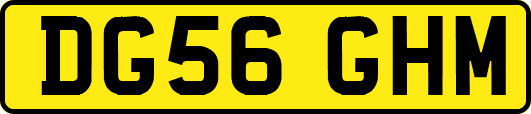 DG56GHM