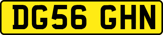 DG56GHN