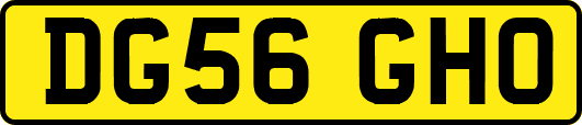 DG56GHO