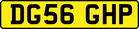 DG56GHP