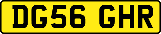 DG56GHR