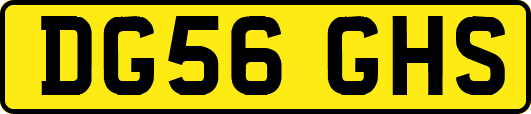 DG56GHS