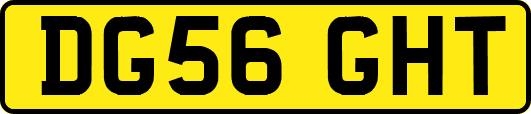 DG56GHT