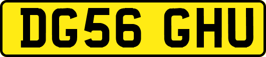 DG56GHU