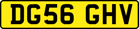 DG56GHV