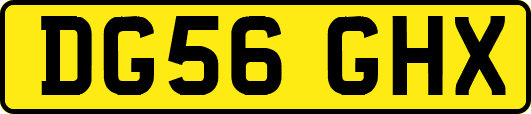 DG56GHX