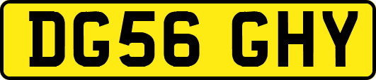 DG56GHY