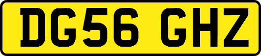 DG56GHZ