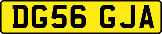 DG56GJA