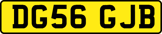 DG56GJB