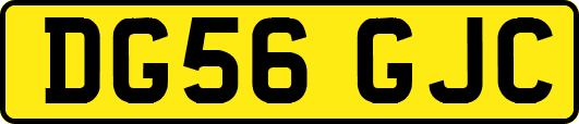 DG56GJC