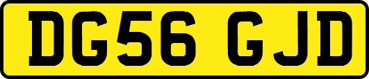 DG56GJD