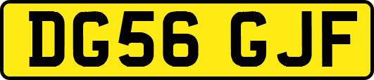 DG56GJF
