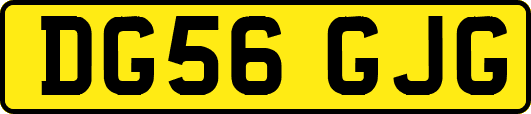 DG56GJG