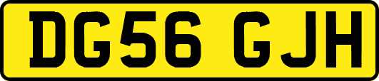 DG56GJH