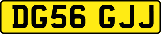 DG56GJJ