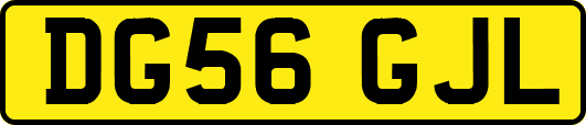 DG56GJL