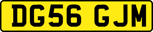 DG56GJM